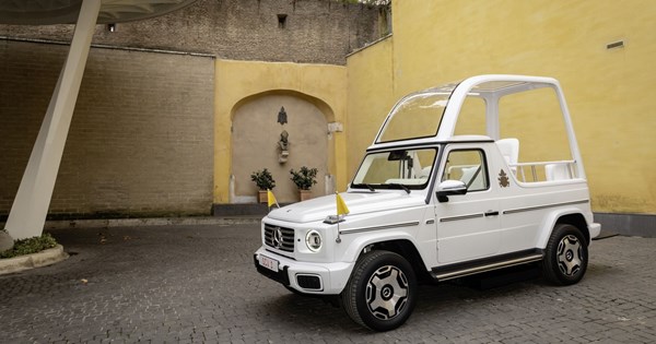 Flintoff: Το αποκαλυπτικό ντοκιμαντέρ για το ατύχημα στα γυρίσματα του Top Gear (video) - εικόνα 6