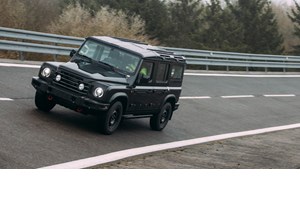 Ποιο είναι το κόστος χρήσης ενός ηλεκτρικού αυτοκινήτου για 1 χρόνο (video) - εικόνα 3