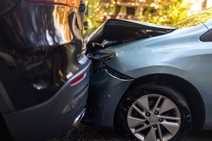 Ποια χώρα έκλεισε το 2025 σχεδόν χωρίς πωλήσεις θερμικών αυτοκινήτων - εικόνα 9