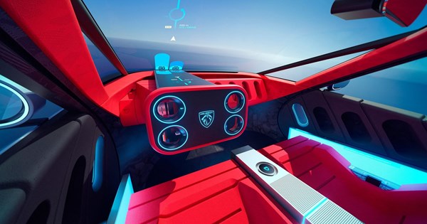 Πού βρίσκεται ο πιο νέος δρόμος της Πελοποννήσου–oλοκληρώθηκαν τα έργα αυτή την εβδομάδα - εικόνα 4