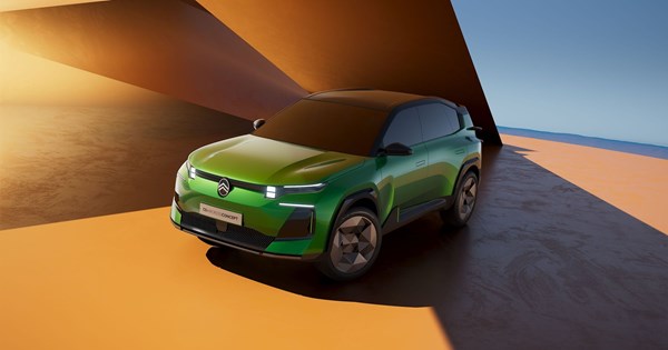 Εξαγορά "βόμβα" από την Brembo-ποια εταιρεία πήρε - εικόνα 6