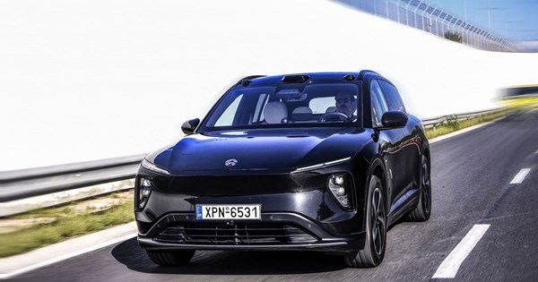 F1: Ποιες ομάδες έκαναν τα ταχύτερα pit stop του 2025-πόσο είναι το ρεκόρ - εικόνα 8