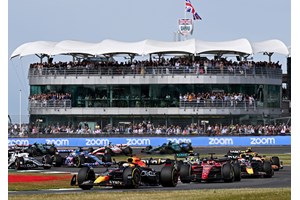 Υποδεχθείτε την νέα Mercedes CLE Coupe: Πόσο όμορφο μπορείς να κάνεις ένα κουπέ; - εικόνα 8