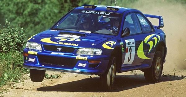 To MG ES 5 θα αντικαταστήσει το ηλεκτρικό ZS-πότε έρχεται (εικόνες) - εικόνα 7