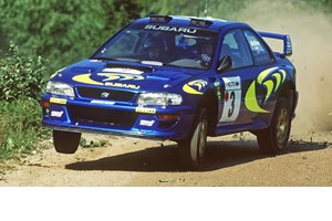 To MG ES 5 θα αντικαταστήσει το ηλεκτρικό ZS-πότε έρχεται (εικόνες) - εικόνα 7