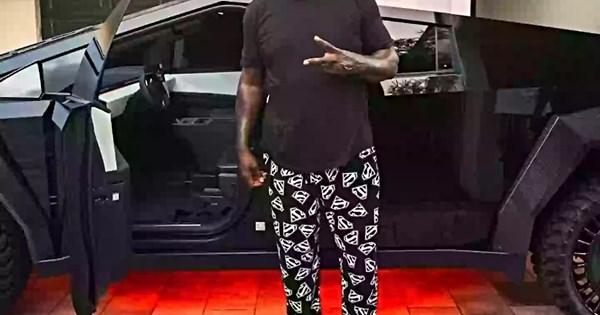 Η δήλωση του Elon Musk για το Optimus που προκαλεί σοκ - εικόνα 4