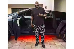 Η Jaguar E-Type επιστρέφει με την υπογραφή του Ian Callum - εικόνα 7