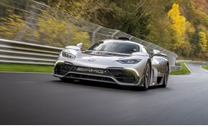 Μεγάλη γερμανική φίρμα ανακαλεί αυτοκίνητο για κίνδυνο πυρκαγιάς - εικόνα 2