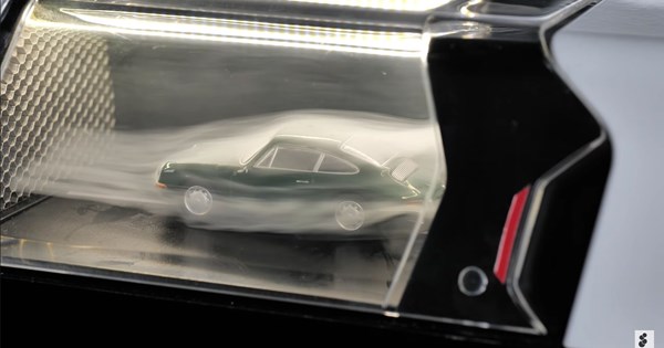 Η Dacia ετοιμάζει ένα πιο προσιτό SUV από το Duster - εικόνα 6