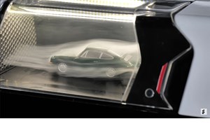 Η Dacia ετοιμάζει ένα πιο προσιτό SUV από το Duster - εικόνα 6