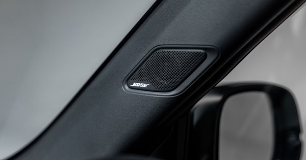 Lancia: Πρώτη νίκη σε ράλι μετά από 30 χρόνια - εικόνα 2