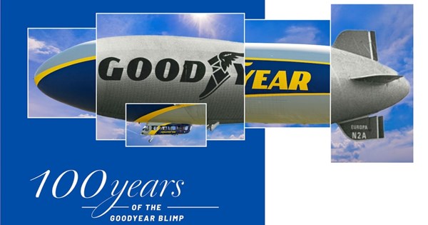 Ο Τραμπ έκανε μίνι έκθεση από Tesla στον Λευκό Οίκο και αγόρασε ένα Tesla Model S - εικόνα 4