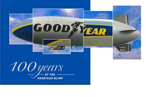 Κατρακύλα της Tesla σε πωλήσεις και εξαγωγές - εικόνα 6