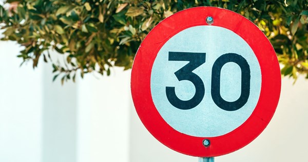 20χρονος οδηγός μοτοσυκλέτας παρέσυρε αγοράκι 2 ετών και το εγκατέλειψε-συνελήφθη λίγο αργότερα - εικόνα 2