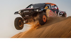 Ποιο ιαπωνικό μοντέλο πούλησε 1 εκατομμύριο αυτοκίνητα στην Ευρώπη - εικόνα 8