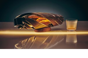 Γιατί η Bentley καθυστερεί την παρουσίαση του πρώτου αμιγώς ηλεκτρικού της μοντέλου - εικόνα 9