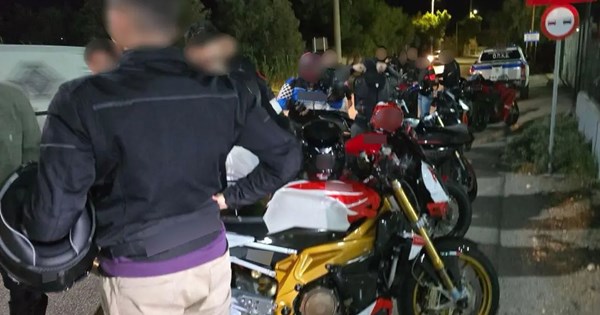 Η μεγάλη επιστροφή του Tesla Model Y στην ευρωπαϊκή αγορά - εικόνα 7