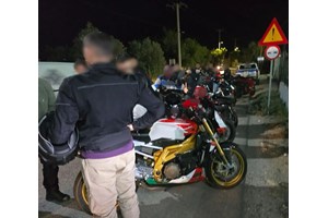 Η μεγάλη επιστροφή του Tesla Model Y στην ευρωπαϊκή αγορά - εικόνα 7