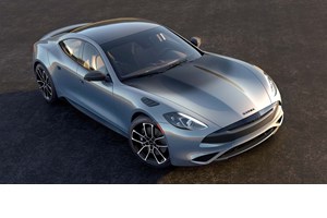 Δύο φίρμες πουλάνε περισσότερο από τη Fiat στην Ιταλία - εικόνα 5