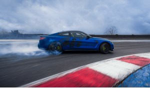 Τι γίνεται με τις πωλήσεις αυτοκινήτων στην Ευρώπη-ανεβαίνουν τα ηλεκτρικά - εικόνα 7