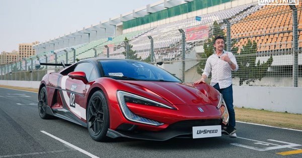 Νέο Peugeot 9X8 για το Le Mans με εμφάνιση από το παρελθόν - εικόνα 2