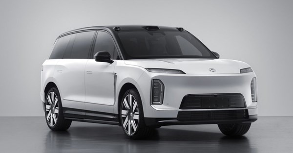 Επίσημο: Η Tesla μετατρέπει το FSD από στοιχείο εξοπλισμού σε συνδρομητική υπηρεσία - εικόνα 6