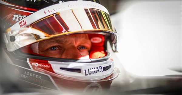 Νέα ημερομηνία παρουσίασης του robotaxi της Tesla-πού θα γίνει - εικόνα 6