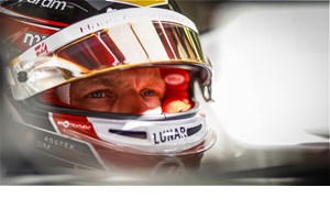 Νέα ημερομηνία παρουσίασης του robotaxi της Tesla-πού θα γίνει - εικόνα 6