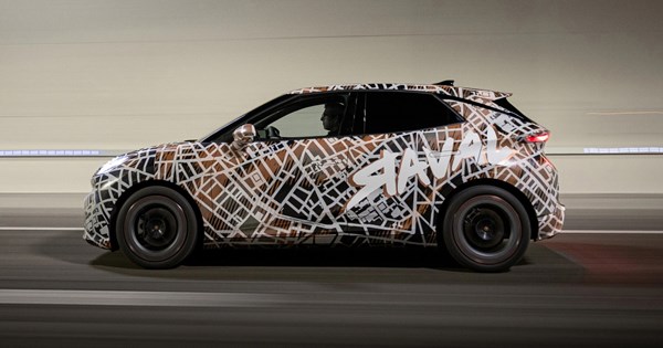 Αυτές είναι οι νέες τιμές διοδίων στην Ελλάδα για το 2026-πόσο αυξάνεται κάθε διέλευση - εικόνα 2