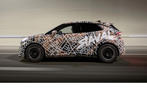 Θεσσαλονίκη: 11.350 ευρώ πρόστιμο σε ανήλικο οδηγό-δείτε τι έκανε - εικόνα 3