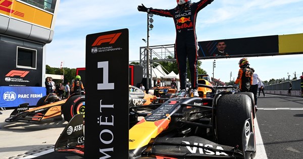 F1: Πότε θα παρουσιαστεί το μονοθέσιο της Audi - εικόνα 7