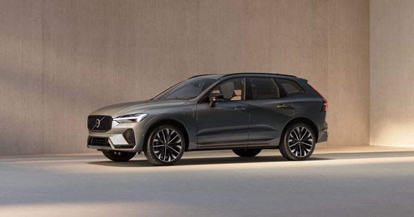 Πώς η Τεχνητή Νοημοσύνη βοηθά την Volvo για πιο ασφαλή αυτοκίνητα - εικόνα 6