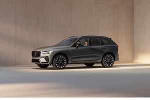 Πώς η Τεχνητή Νοημοσύνη βοηθά την Volvo για πιο ασφαλή αυτοκίνητα - εικόνα 6