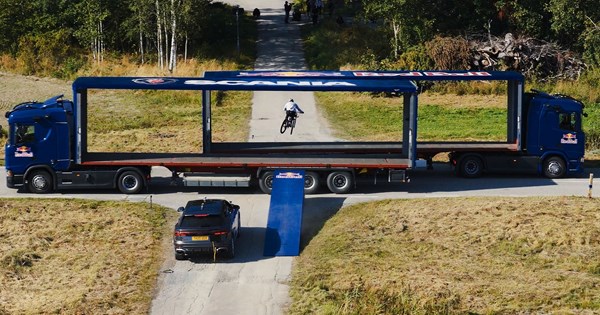 Αυτές είναι οι πρώτες τιμές του νέου Renault Twingo - εικόνα 7