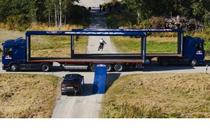 Αυτές είναι οι πρώτες τιμές του νέου Renault Twingo - εικόνα 7