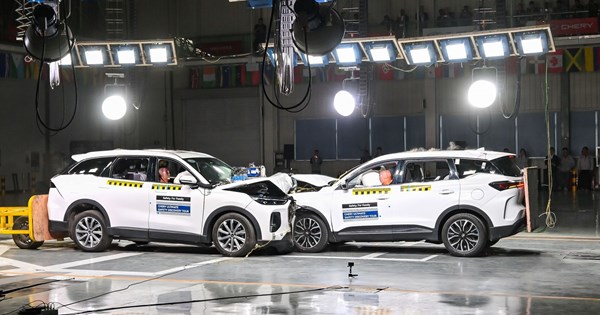 F1 GP Μαϊάμι: Επιστροφή στη δράση μετά από ένα μήνα-Πρόγραμμα και ώρες τηλεοπτικής μετάδοσης - εικόνα 7