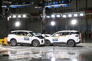 Ποια κινεζική φίρμα δίνει εγγύηση εφ' όρου ζωής στις μπαταρίες της - εικόνα 1