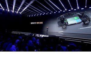 Πόσο κοστίζουν τα νέα μοντέλα της Changan που έρχονται και στην Ελλάδα - εικόνα 5