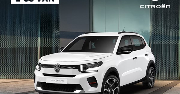 Toyota Highlander: Το πρώτο ηλεκτρικό 7θέσιο της φίρμας - εικόνα 5