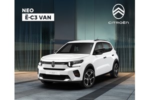 Toyota Highlander: Το πρώτο ηλεκτρικό 7θέσιο της φίρμας - εικόνα 5