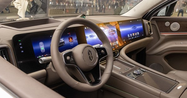 Τι γίνεται με τις πωλήσεις ηλεκτρικών αυτοκινήτων στην Ελλάδα-εξαφανίζονται τα ντίζελ - εικόνα 1