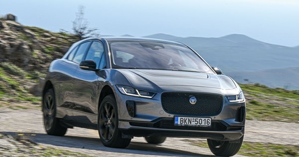 Το υλικό μπαταρίας που υπόσχεται θαύματα στα ηλεκτρικά οχήματα - εικόνα 5