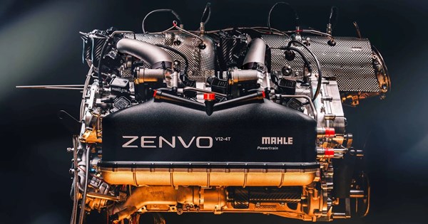 Απεργία Τετάρτη 9 Απριλίου: Πώς θα κινηθούν τα Μέσα Μεταφοράς - εικόνα 3