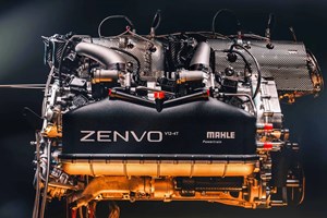Δείτε βίντεο από τις δοκιμές του FSD της Tesla στην Ευρώπη-πότε θα είναι διαθέσιμο - εικόνα 4