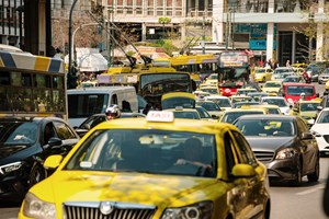 Η DS προορίζει την απίθανη SM Tribute για παραγωγή - εικόνα 4