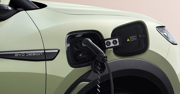 Αυτό είναι το δυσκολότερο τμήμα του Πατρών-Πύργου (+video) - εικόνα 6