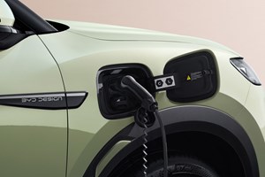 H Xiaomi προβλέπει ότι θα σαρώσει στις πωλήσεις το 2025 - εικόνα 6