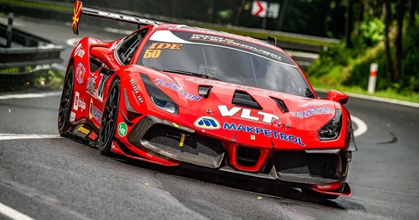 Επιτραπέζια αεροδυναμική σήραγγα που λειτουργεί. Πού πληρώνω; - εικόνα 9