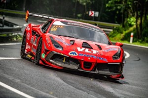 Επιτραπέζια αεροδυναμική σήραγγα που λειτουργεί. Πού πληρώνω; - εικόνα 9