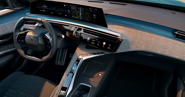 O Mr Bean εξηγεί γιατί προς παρόν τα ηλεκτρικά αυτοκίνητα δεν είναι η λύση - εικόνα 7